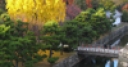 Jeu Jigsaw: Kyoto Nijo Garden