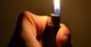 Jeu Jigsaw: Lighter Flame