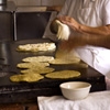 Jeu Jigsaw: Making Tortillas en plein ecran