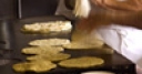 Jeu Jigsaw: Making Tortillas