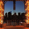 Jeu Jigsaw: Manhattan Gate en plein ecran
