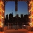 Jigsaw: Manhattan Gate