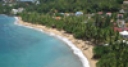 Jeu Jigsaw: Martinique Beach