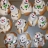 Jigsaw: Melting Snowman Cookies