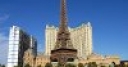 Jeu Jigsaw: Mini Eiffel Tower