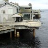 Jeu Jigsaw: Monterey en plein ecran