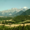 Jeu Jigsaw: Mountains 3 en plein ecran