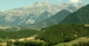 Jeu Jigsaw: Mountains 3