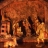 Jigsaw: Nativity Scene