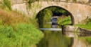 Jeu Jigsaw: Old Canal Bridge