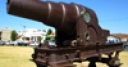 Jeu Jigsaw: Old Cannon