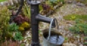 Jeu Jigsaw: Old Water Pump