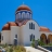 Jigsaw: Orthodox Church 2