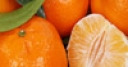 Jeu Jigsaw: Peeled Mandarin