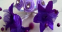 Jeu Jigsaw: Purple Decoration