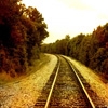 Jeu Jigsaw: Railroad Tracks 2 en plein ecran