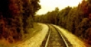 Jeu Jigsaw: Railroad Tracks 2