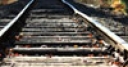 Jeu Jigsaw: Railroad Tracks