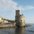Jigsaw: Rapallo Fort