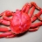 Jigsaw: Red Crab