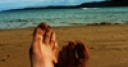 Jeu Jigsaw: Relax On The Beach