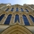 Jigsaw: Ripon Cathedral