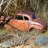 Jigsaw: Rusty Car