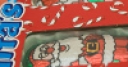 Jeu Jigsaw: Santa Chocolates