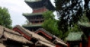 Jeu Jigsaw: Shaolin Temple