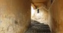 Jeu Jigsaw: Stairway