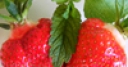 Jeu Jigsaw: Strawberries