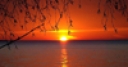 Jeu Jigsaw: Sunset Lake
