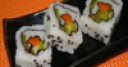 Jeu Jigsaw: Sushi