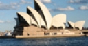 Jeu Jigsaw: Sydney Opera House