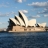 Jigsaw: Sydney Opera House