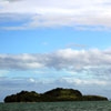 Jeu Jigsaw: The Island en plein ecran
