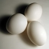 Jeu Jigsaw: Three Eggs en plein ecran
