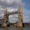 Jeu Jigsaw: Tower Bridge en plein ecran