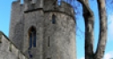 Jeu Jigsaw: Tower of London Turret