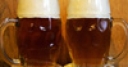 Jeu Jigsaw: Two Beer