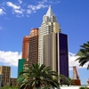 Jeu Jigsaw: Vegas Hotel en plein ecran