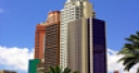 Jeu Jigsaw: Vegas Hotel