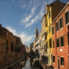 Jeu Jigsaw: Venice en plein ecran