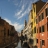 Jigsaw: Venice
