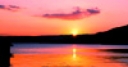 Jeu Jigsaw: Warm Sunset