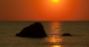 Jeu Jigsaw: Water Sunset