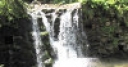 Jeu Jigsaw: Waterfall