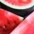 Jigsaw: Watermelon Sliced