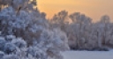 Jeu Jigsaw: Winter Landscape