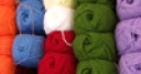 Jeu Jigsaw: Wool Yarn